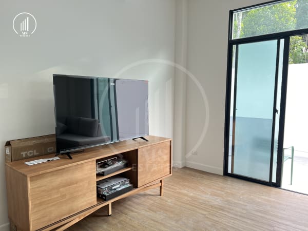 Image of Shophouse in Khwang Road, Phuket - HSKK1601