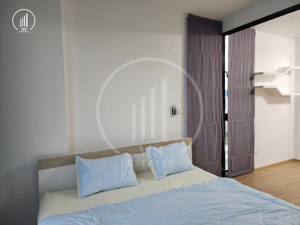Image of  Connext Condo - CSMP2810
