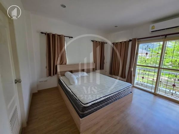 Main image of Villa Kathu Village - HRWC2829