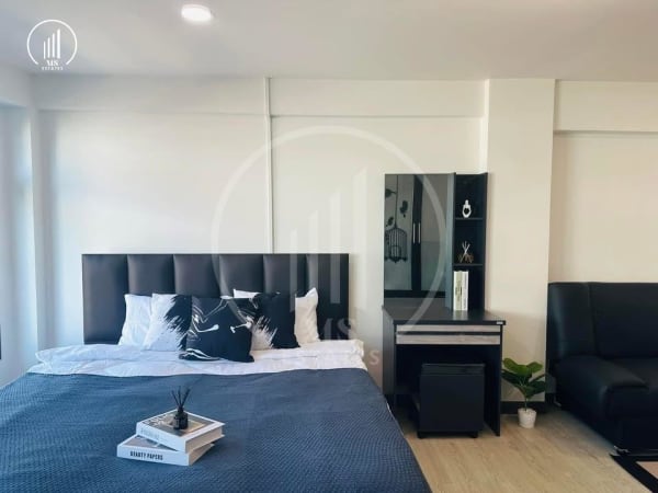 Image of Fuengfah Condotel - CSWC2025
