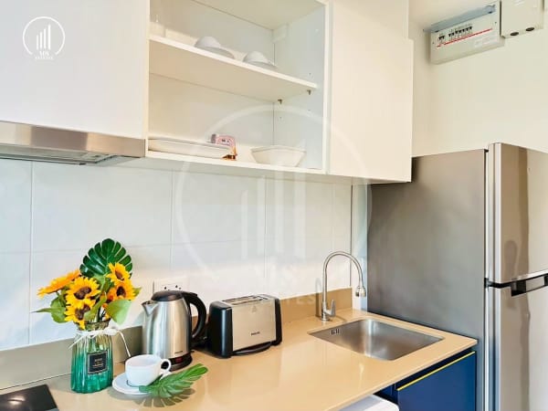 Image of The Base Central Phuket - CSMP3061