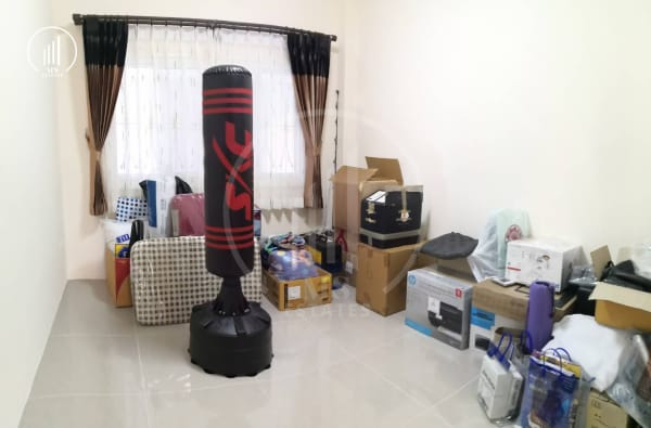 Image of House for rent in Kathu - HRKT1851