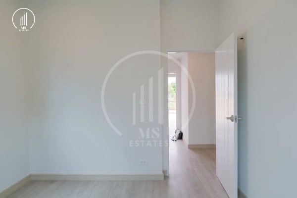 Image of Supalai Pride Phuket  - HSPK2910