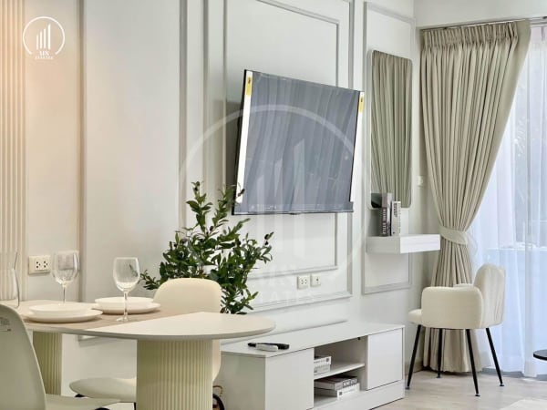 Main image of Chic Condominium , Karon  - CSKA2699