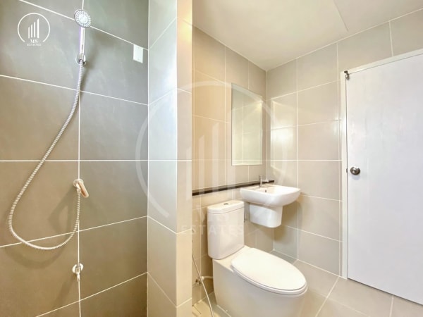 Main image of Supalai Primo , Thalang  - HRTL2992