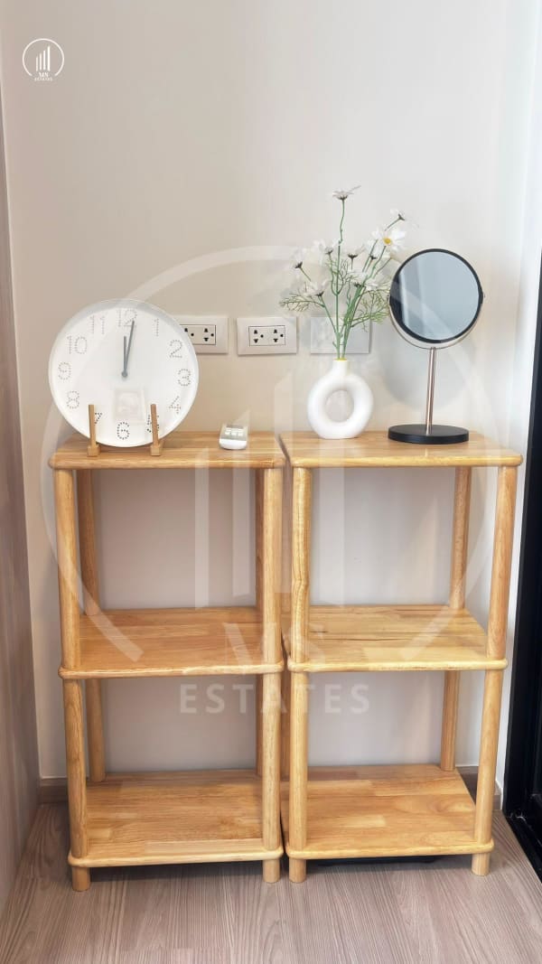 Image of D Condo Reef - CRKT3135