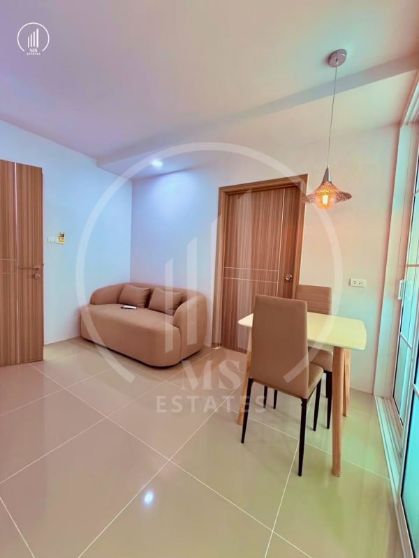 Image of The Royal Place Condominium - CRMP3189