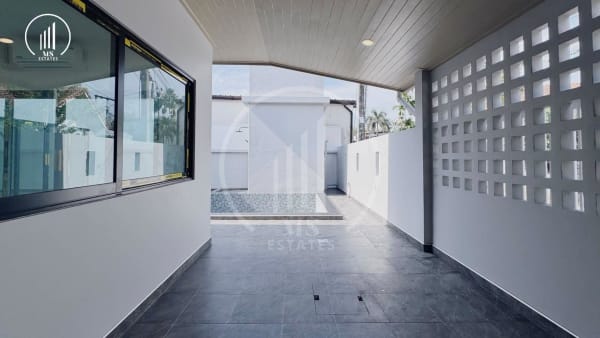 Image of Villa Phoon Sup 2 , Soi Ta-iad , Chalong - VSCL3272