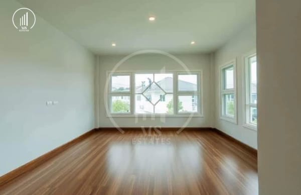 Main image of Supalai Ville Rassada  - HSMP1916