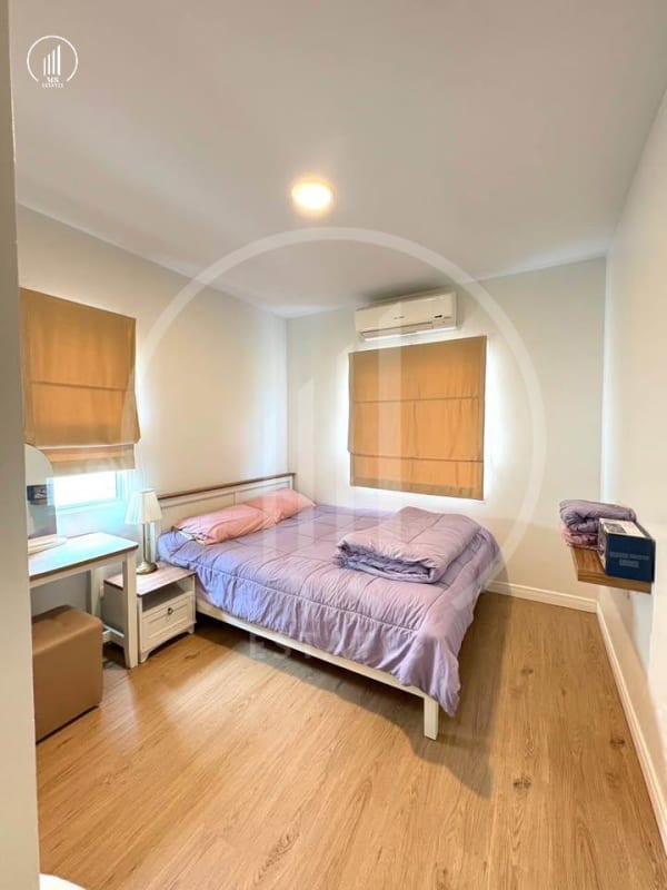 Main image of Habitown Koh Kaew - HRKK2663