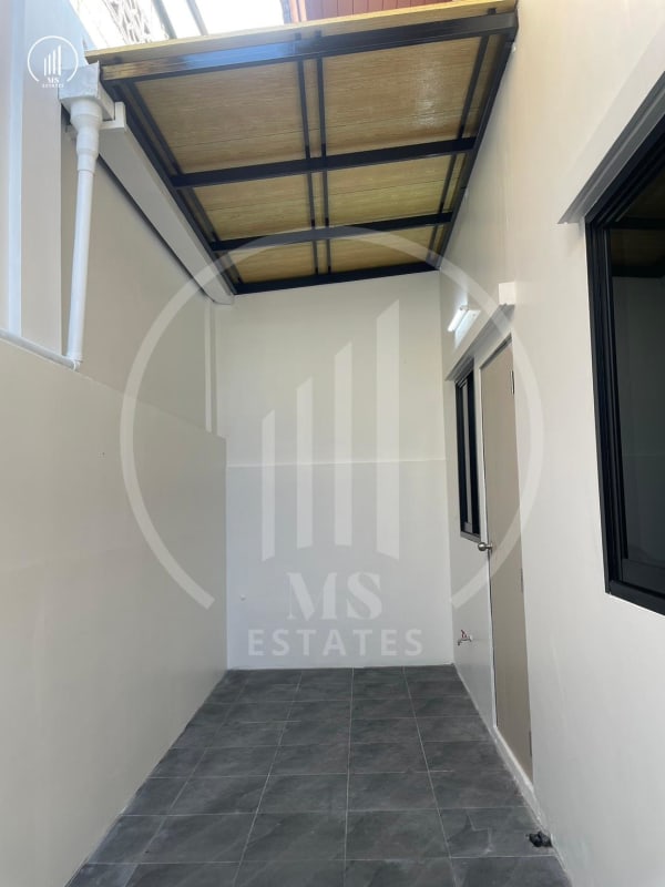 Image of Tawan Place Village, Manik-Thalang  - HSTL3294