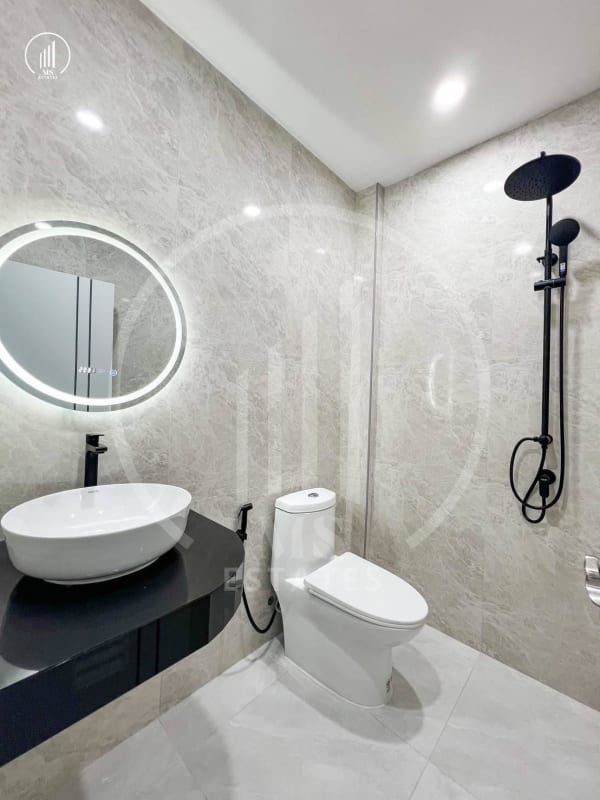 Main image of Two-story townhouse for sale  - HSTL2261