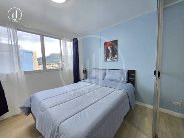 Main image of D Condo Kathu - CRKT1785