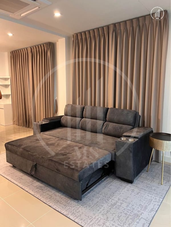 Image of Supalai Bella Thalang - HRTL1544