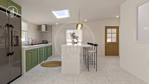 Image of Modern Villa at Pa Khlok - VSPK1805