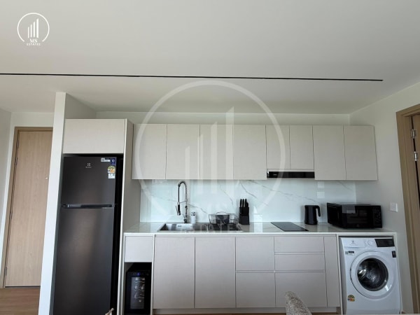 Image of The AQUA  - CRCT3017