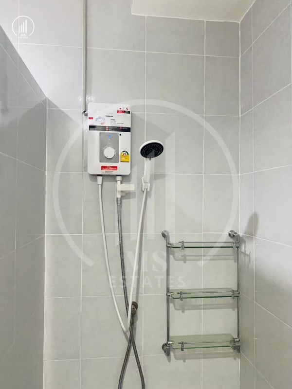 Main image of Chaofah Premier Park , Koh Kaew - HRKK2628