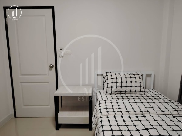 Image of Supalai Lagoon , Koh Kaew  - HRKK2879