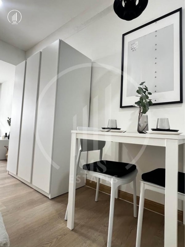 Main image of Irawadee Getho Condo - CSKT2674