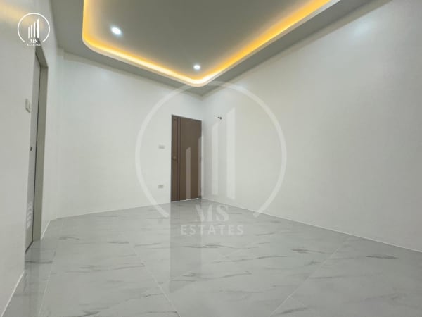 Main image of Thinawut Village - HSCL2718