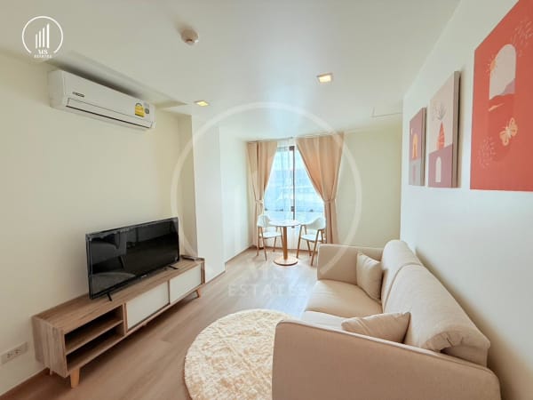 Image of Future Condominium  - CSMP2138