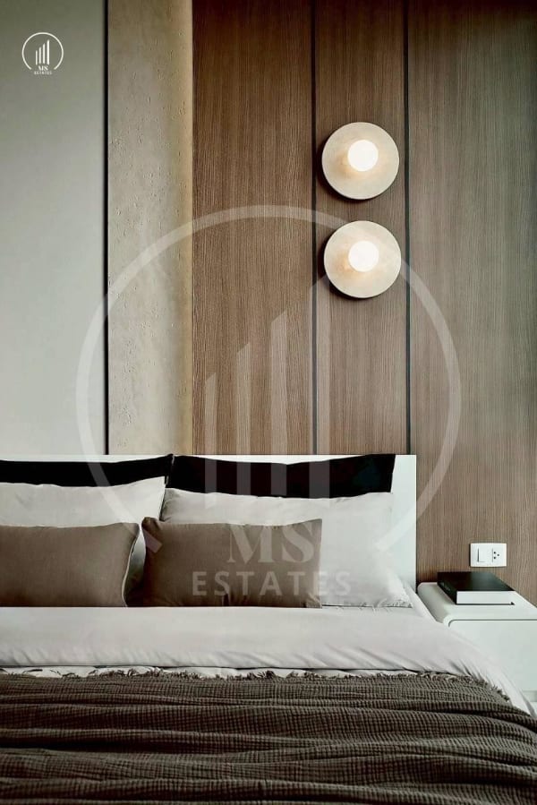 Image of Connext Condominium - CRMP3216