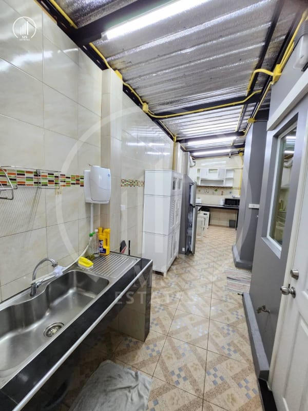 Main image of  Passorn Kathu  - HRKT2934