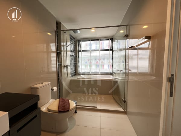 Image of The Deck Patong 2 bedrooms - CRPT1737