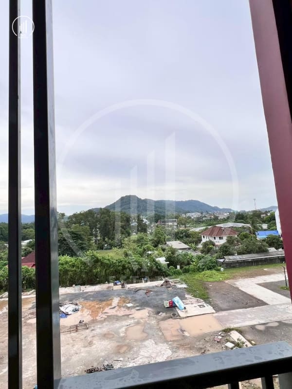 Image of  The Base Bukit - CRMP3108