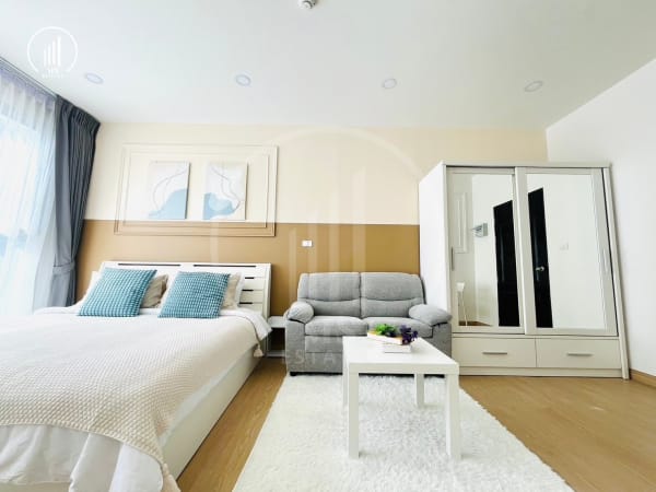 Image of Good Condo - CSMP1672