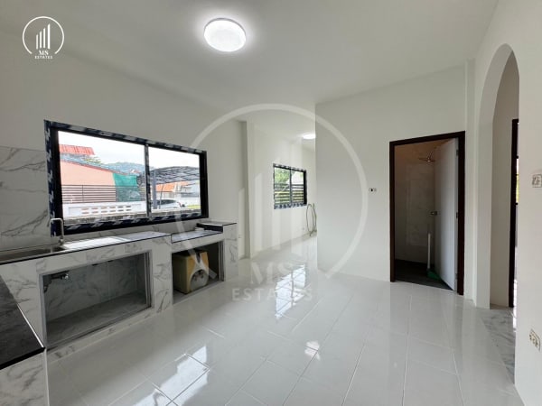 Main image of   House in Chalong Zone  - HSCL1926