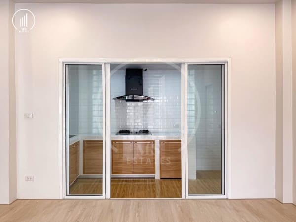 Main image of Panason Parkville 3  - HSTL2302