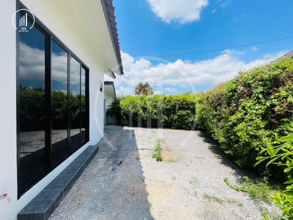 Main image of  Bodin Village - HSTL2269