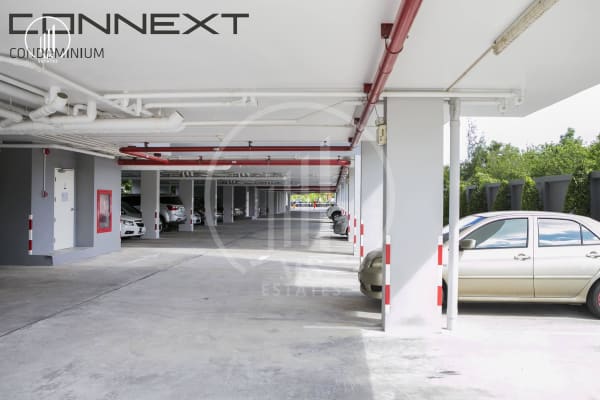 Image of  Connext Condo - CSMP2810