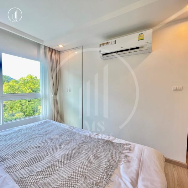 Main image of The Royal Place  - CSMP2319