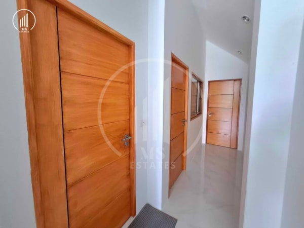 Main image of  Pool villa in Srisunthorn - VRTL2178