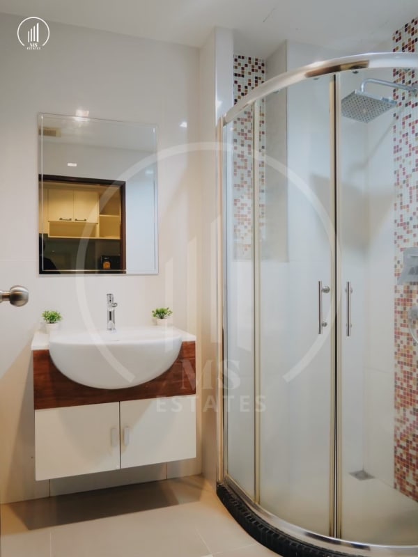 Image of The Pixel Cape Panwa Condominium - CSMP1837