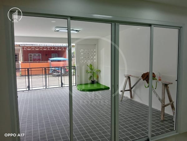 Image of Supalai Seng Ho - CSMP1659