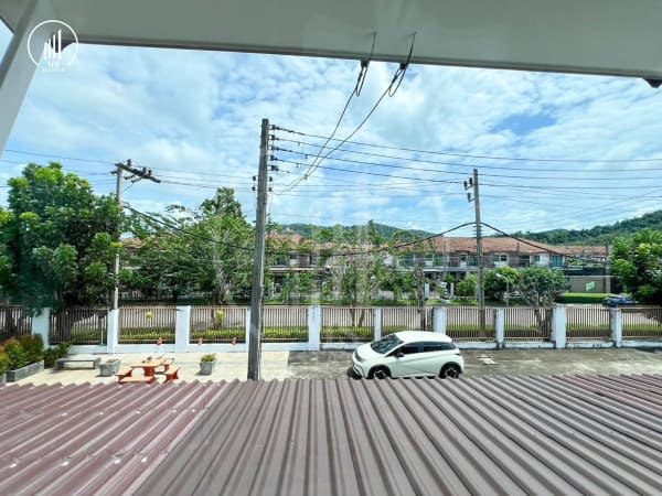 Image of Pruksaville Kathu-Patong  - HRKT2748