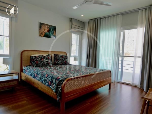 Main image of Supalai Palm Spring  - HSTL2211