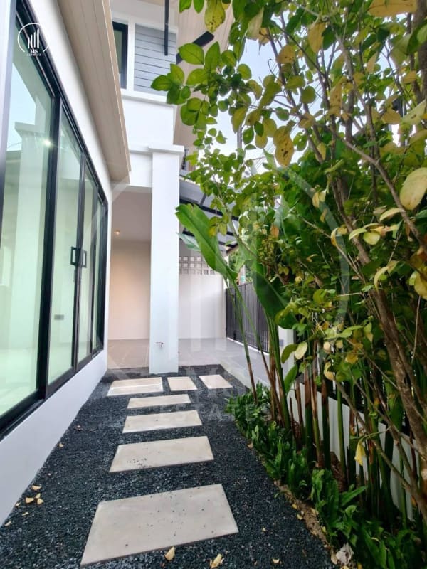 Main image of Top Land Village, Rassada - HSMP2641