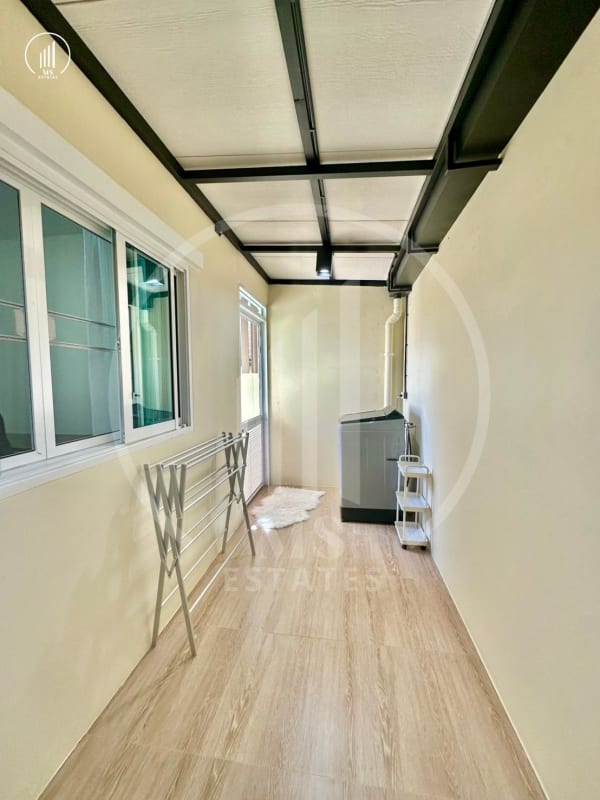 Main image of Phuket Villa Chaofa 2 - HRWC2726