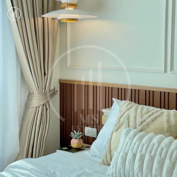 Image of  Happy Place Condo - CSTL2136