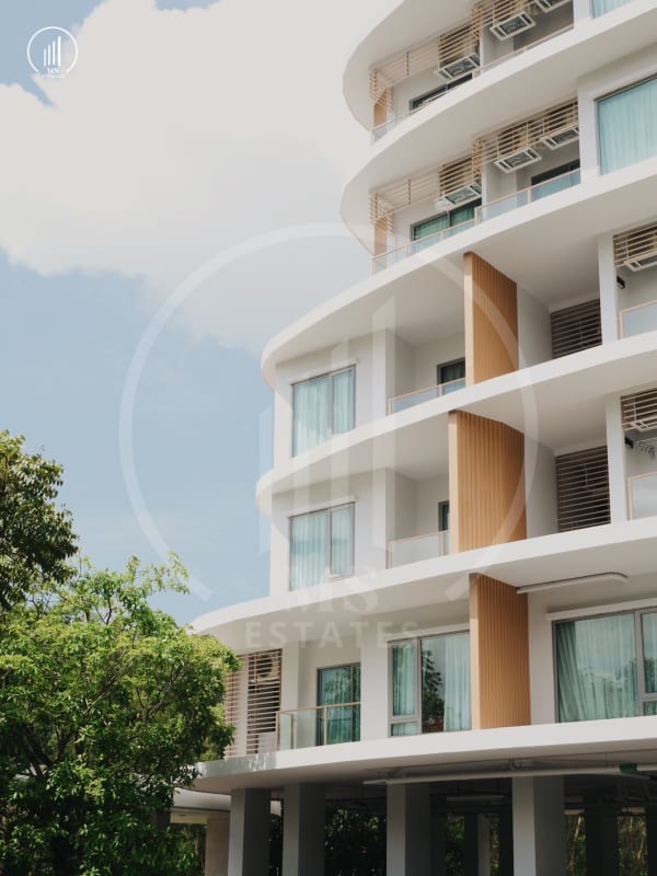 Image of Phyll Phuket - CSMP1619