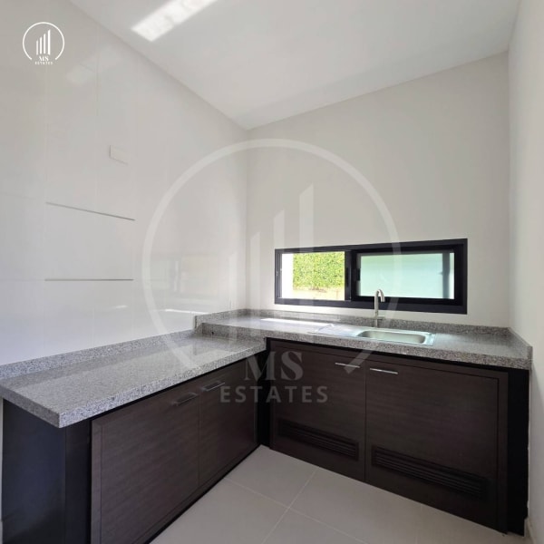 Image of Burasiri Koh Kaew - HSKK1824