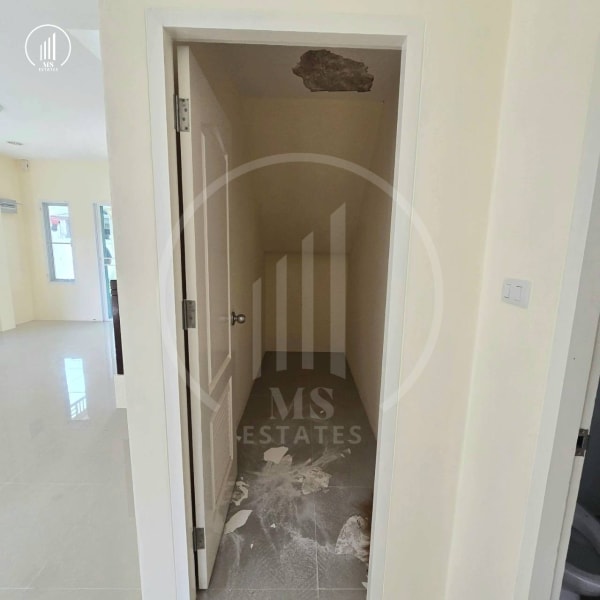 Image of Phuket Villa 3, Kathu - HSKT1812