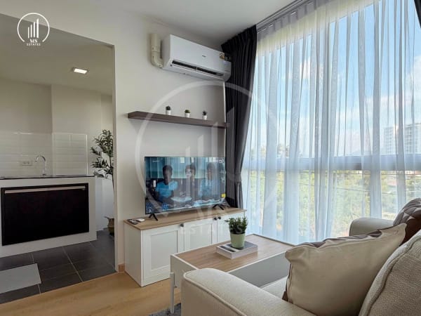 Image of The Wide Condotel - CSMP3044