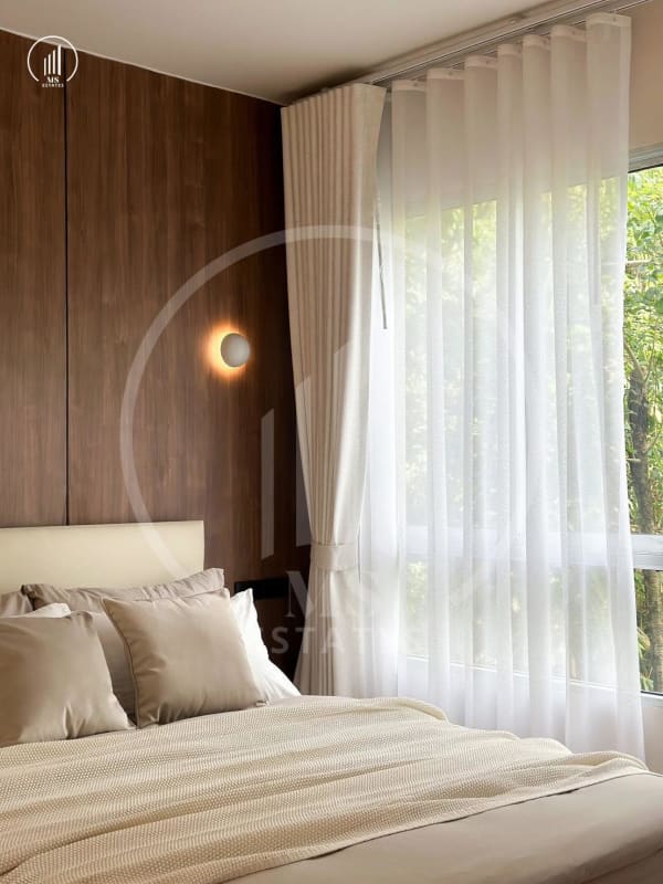 Image of Dcondo Kathu-Patong - CSKT3037