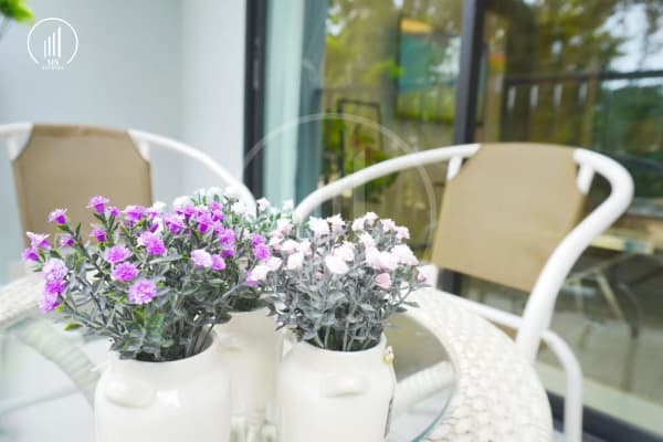 Main image of Supalai Vista , Phuket Old Town - CRMP2683