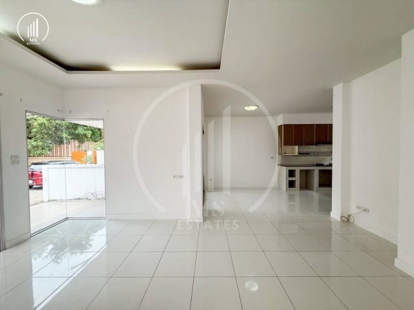 Image of Prime Place Village - HSPK2537